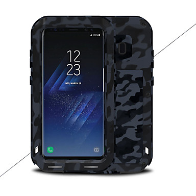 custodia samsung s8 acqua custodia samsung s8 acqua
