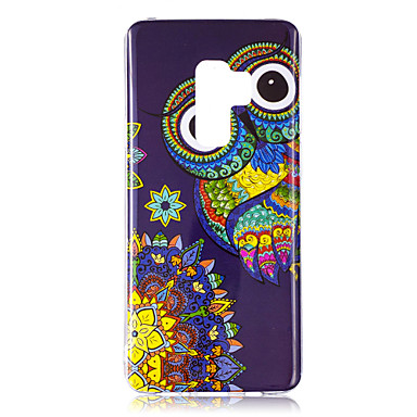 coque samsung s8 phosphorescent coque samsung s8 phosphorescent