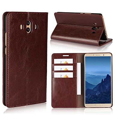 coque integrale tansparente huawei mate 10 lite coque integrale tansparente huawei mate 10 lite
