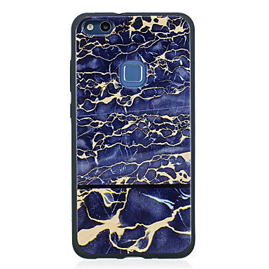 carcasa huawei p20 lite marmol carcasa huawei p20 lite marmol
