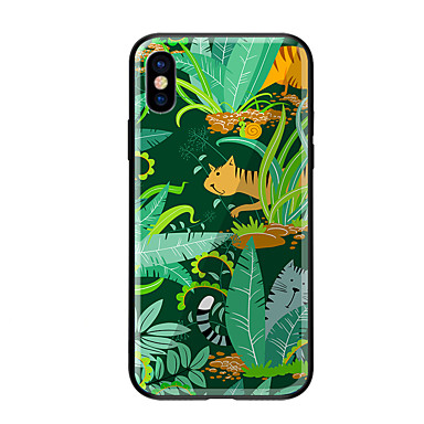 coque iphone 8 plante coque iphone 8 plante