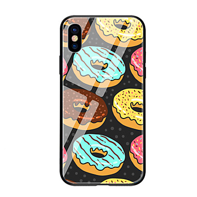 coque nourriture iphone 6 coque nourriture iphone 6