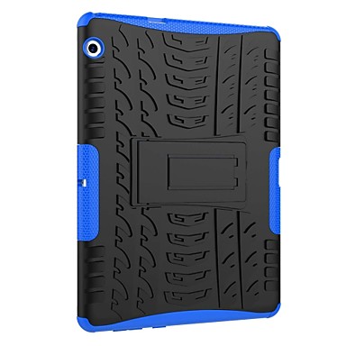 carcasa para huawei mediapad t3 10 carcasa para huawei mediapad t3 10