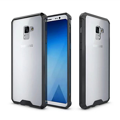 custodia samsung a3 2018 custodia samsung a3 2018