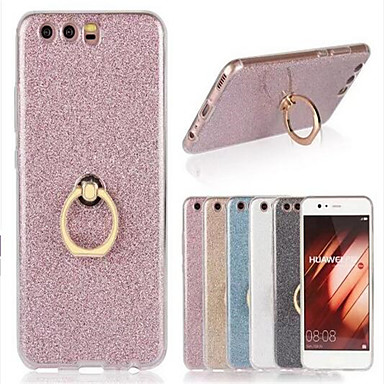 carcasa huawei p smart espejo carcasa huawei p smart espejo