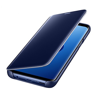 coque clapet galaxy s9 coque clapet galaxy s9