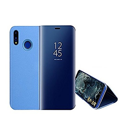 custodia integrale huawei p20 lite custodia integrale huawei p20 lite