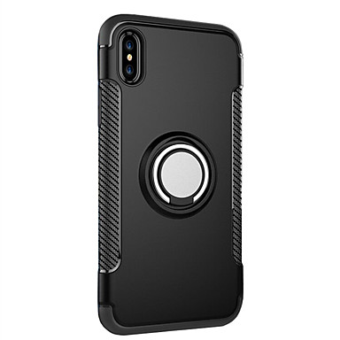 coque armure iphone 8 plus coque armure iphone 8 plus