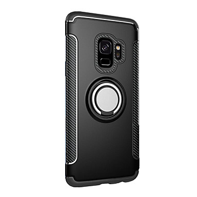 coque samsung galaxy s7 avec anneau coque samsung galaxy s7 avec anneau