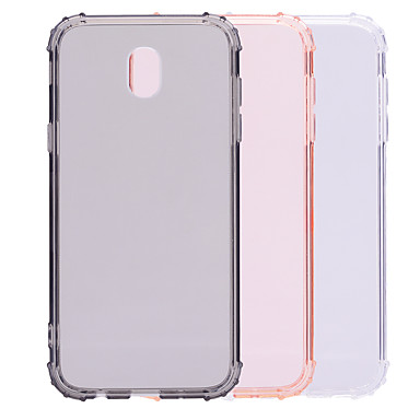galaxy js phone case galaxy js phone case