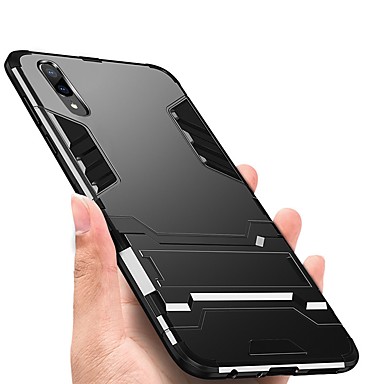 carcasa dura huawei p20 pro carcasa dura huawei p20 pro