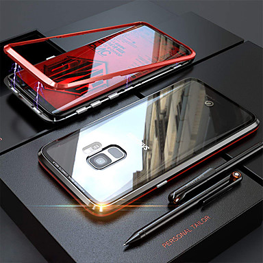 coque integrale transparente galaxy note 8 coque integrale transparente galaxy note 8