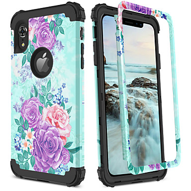 bentoben coque iphone xr bentoben coque iphone xr