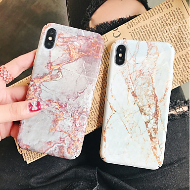 apple iphone xs max case marble apple iphone xs max case marble