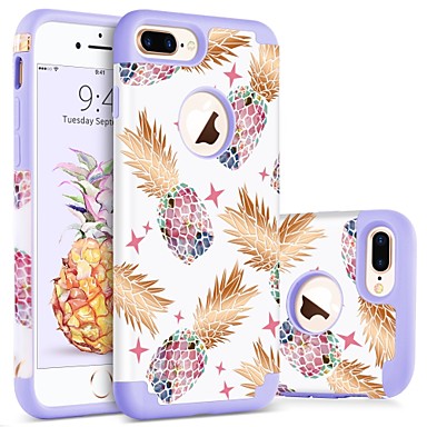 coque iphone 4 nourriture coque iphone 4 nourriture