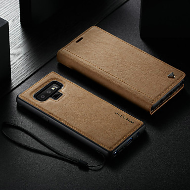 coque samsung note 9 porte carte coque samsung note 9 porte carte