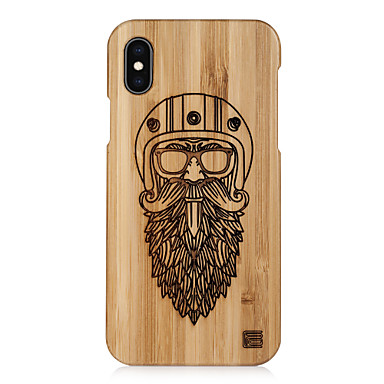 coque bambou iphone xr coque bambou iphone xr