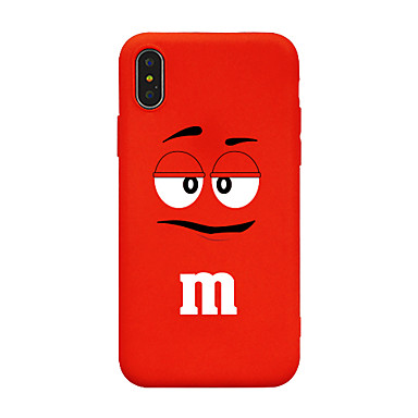 iphone 7 hülle 420 iphone 7 hülle 420