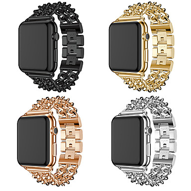 bracelets apple watch serie 5