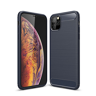 Coques pour iPhone 6 en promotion en ligne | Collection 2019 de Coques pour iPhone 6