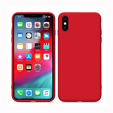 cheap iphone cases online iphone cases for 2019 cover online