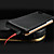custodia iphone magnetica custodia iphone magnetica