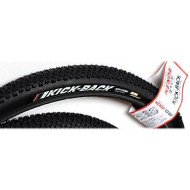 Pneus & Câmeras de Ar