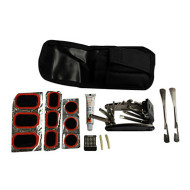 Ferramentas, Limpadores & Lu...