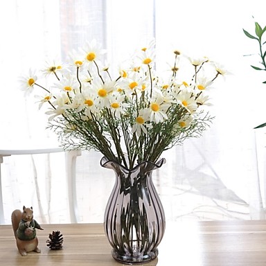 Decoração para Escritórios