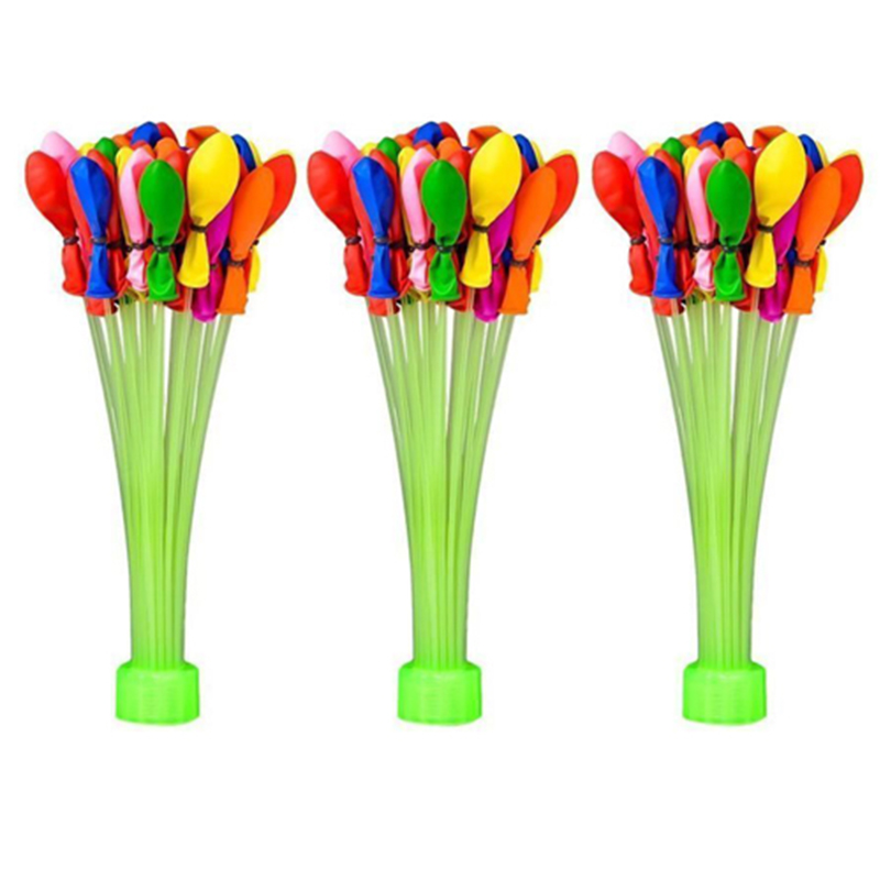 Brinquedos para Exteriores