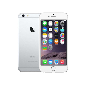 Capinhas para iPhone6