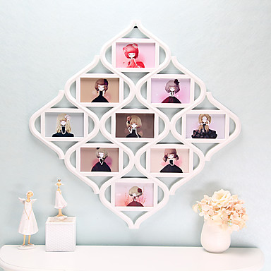 Porta-Retratos & Álbuns